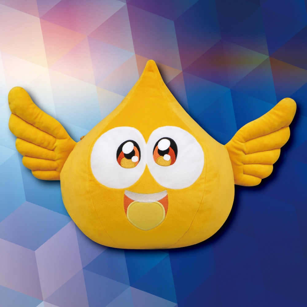 ダイの大冒険 ポータルサイト