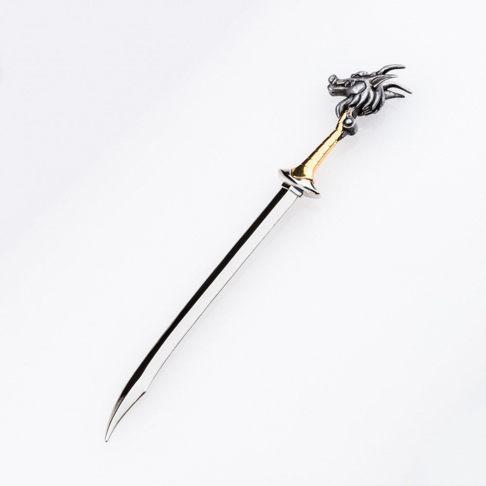 ダイの大冒険 ポータルサイト