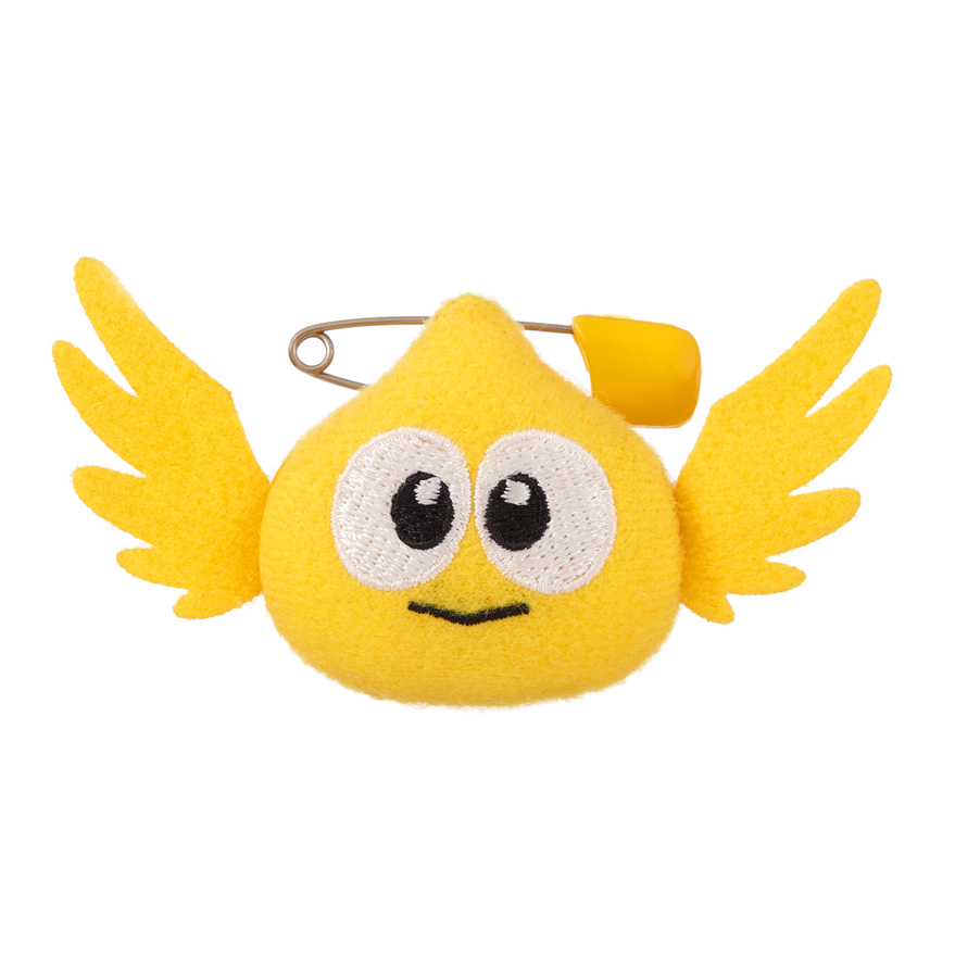 ダイの大冒険 ポータルサイト