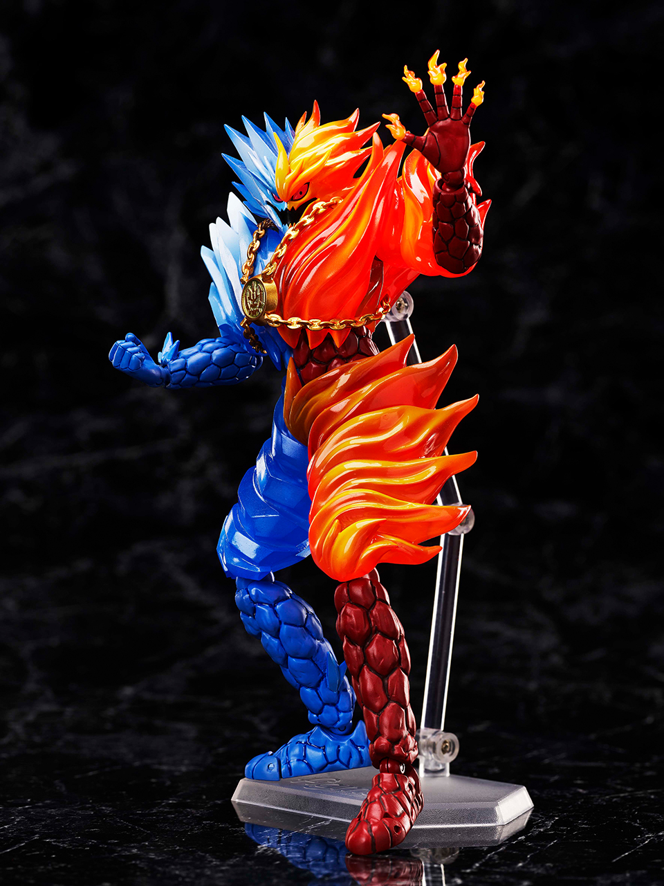 ダイの大冒険 ポータルサイト