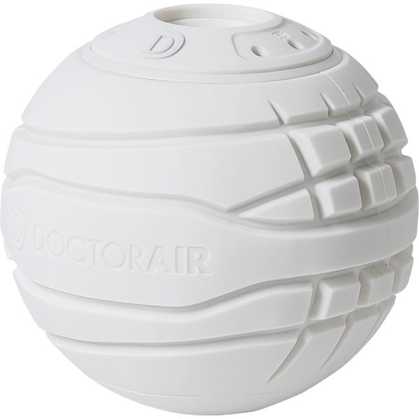 ストレッチロールS | ドクターエア（DOCTORAIR）公式ブランドサイト