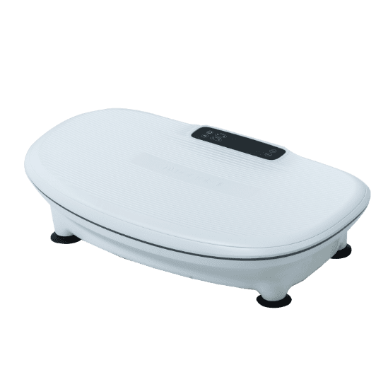 3Dスーパーブレード スマート2 | ドクターエア（DOCTORAIR）公式