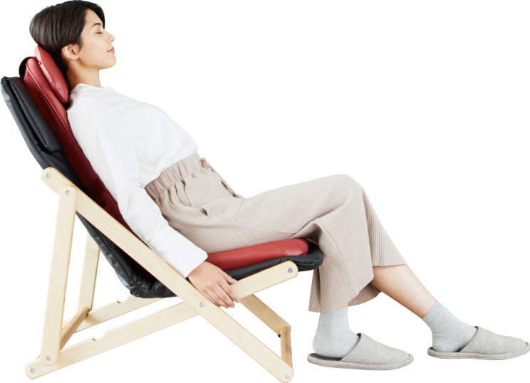 3Dマッサージシート | ドクターエア（DOCTORAIR）公式ブランドサイト