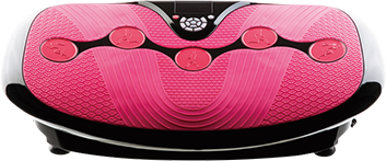 3DスーパーブレードS | ドクターエア（DOCTORAIR）公式ブランドサイト