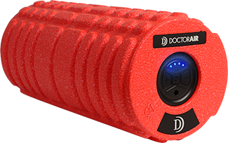 ストレッチロールS | ドクターエア（DOCTORAIR）公式ブランドサイト