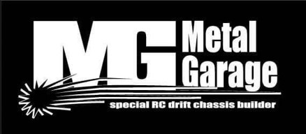 MGRKevo→5 コンバージョンキット WB260 239 225 GRKGS2EVO対応