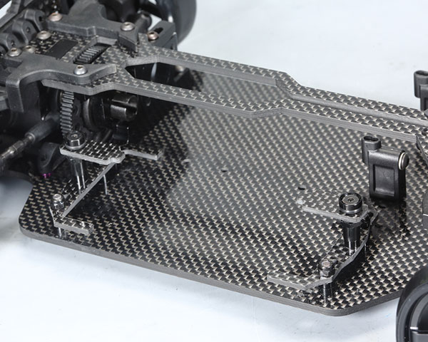 GRK-M | SHIBATA GRK 製品情報 | DR GRK / DRIFT RC CAR MODEL / SHIBATA