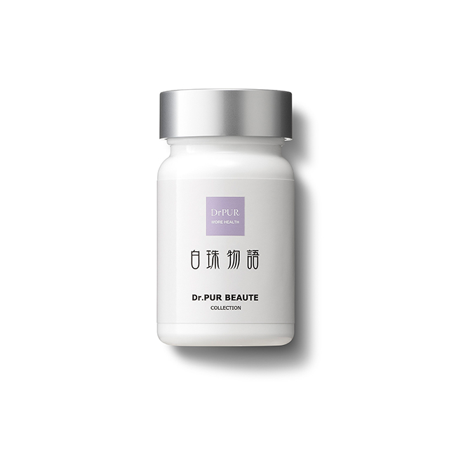 ヘルス製品一覧 ┃ドクターピュールボーテ