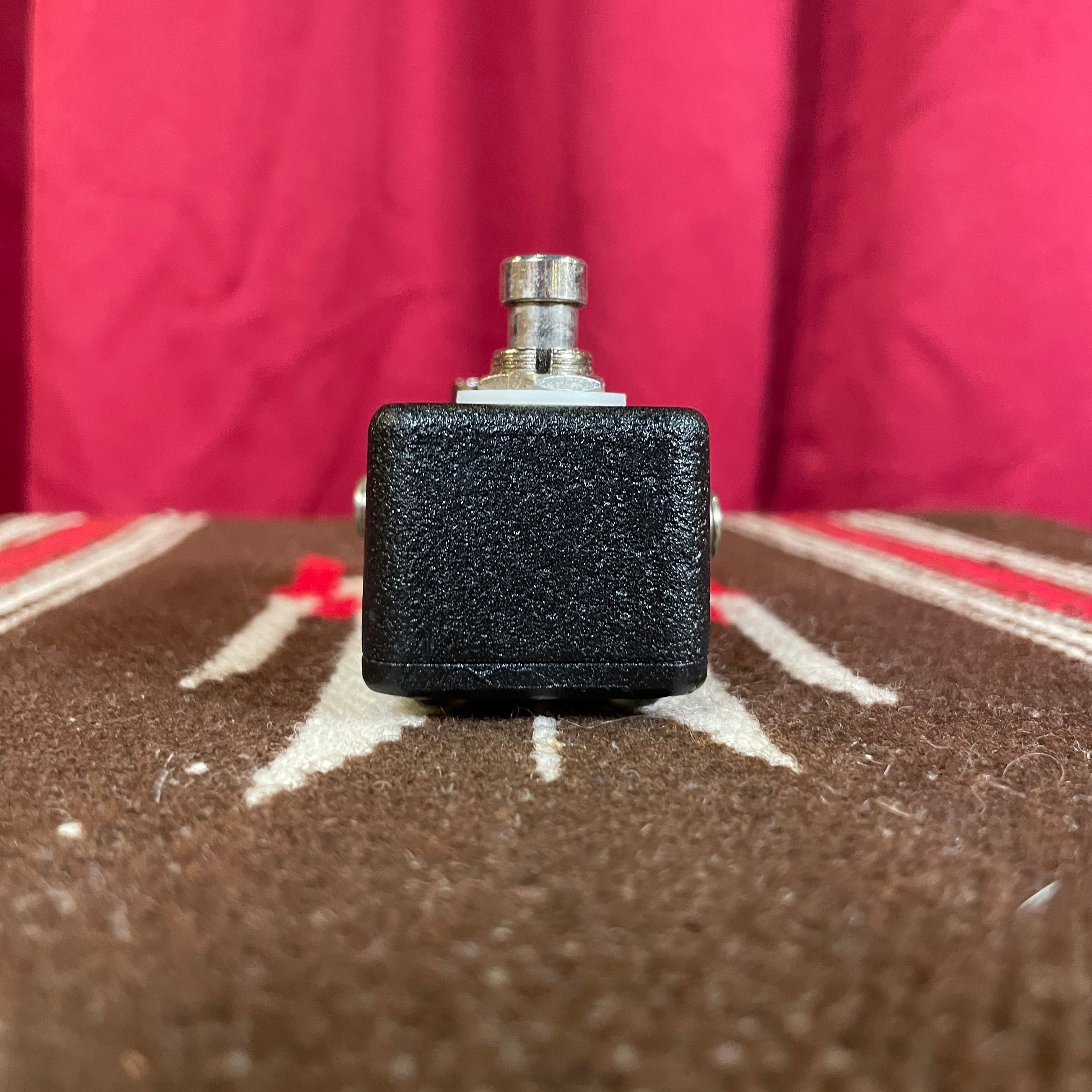 Keeley True Bypass Looper Pedal – Drugan's Drums & Guitars