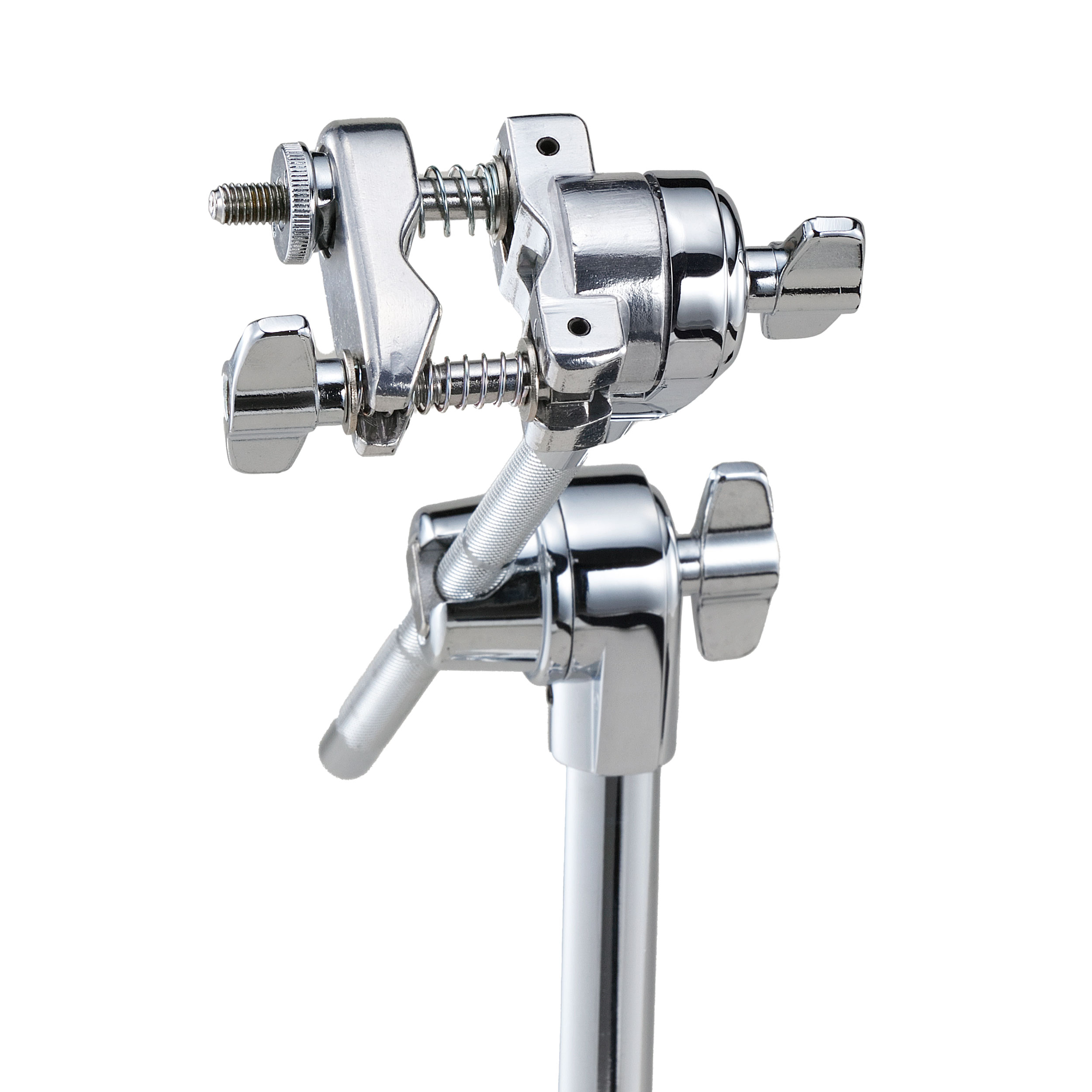 TAMA HPS80W Roadpro Electronic Pad Stand | drum-tec