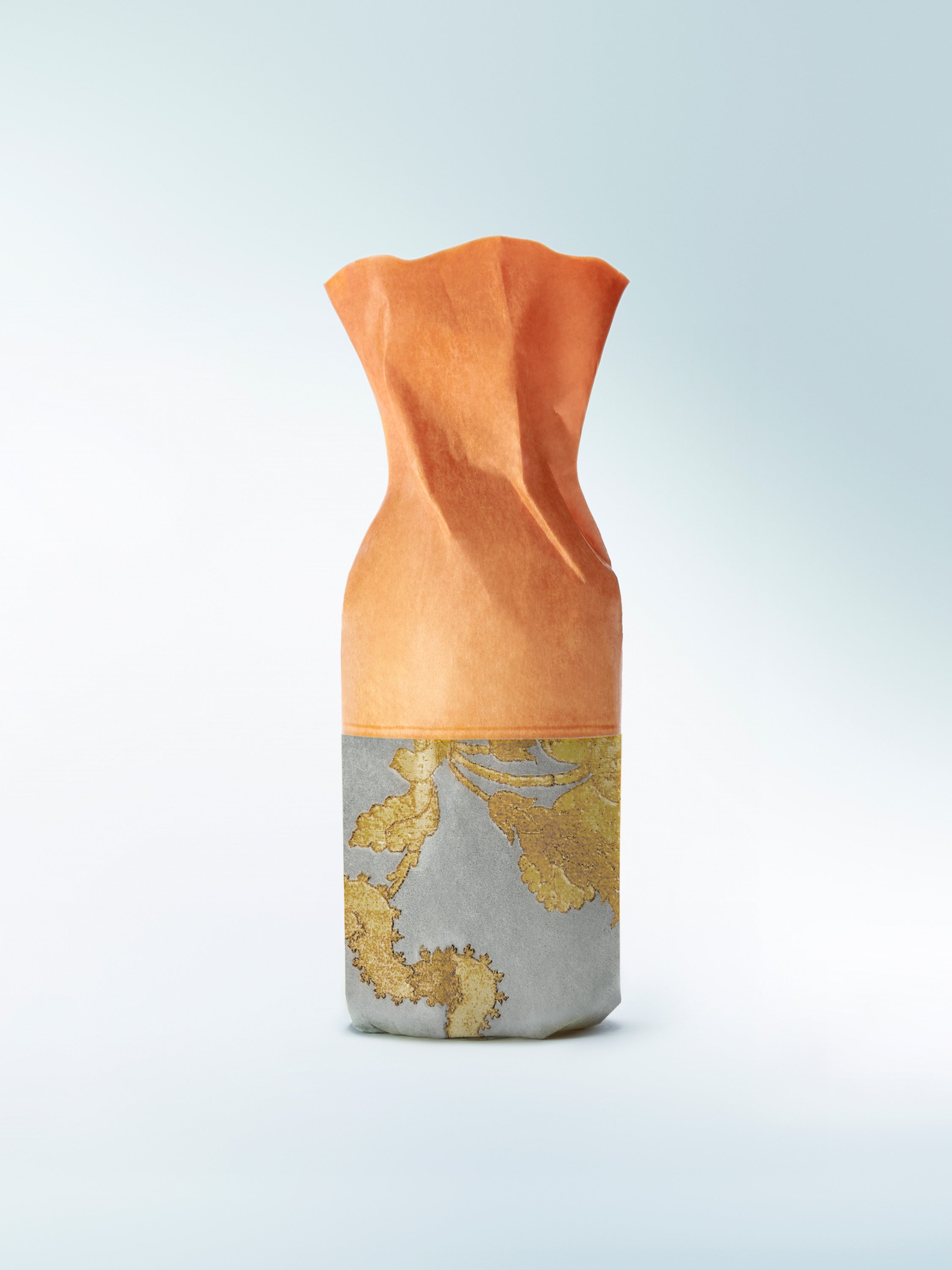 Refill Eau de Parfum Camomille Satin | Dries Van Noten