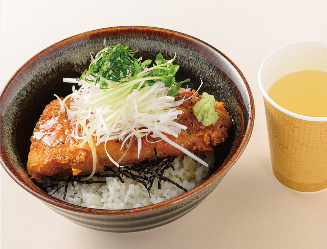 第2回ハイウェイめし甲子園