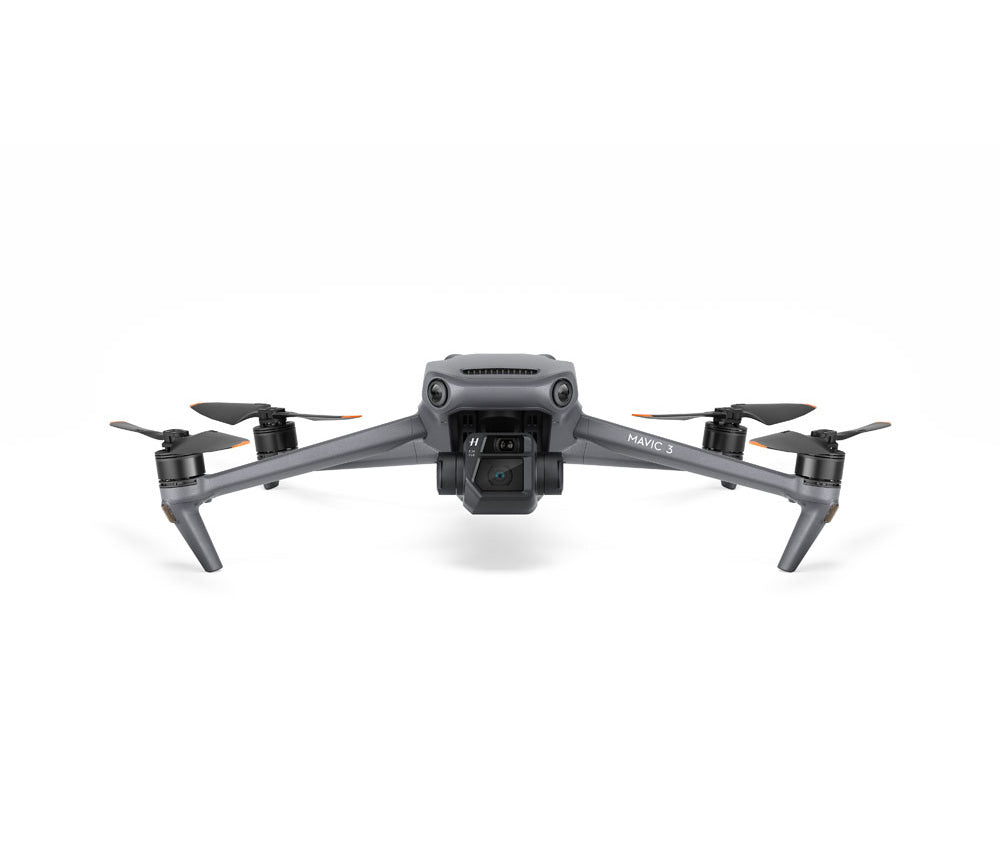 ✓ Shop DJI Mavic 3 Fly More Combo | 20MP Hassleblad | USA Shipping 🚚