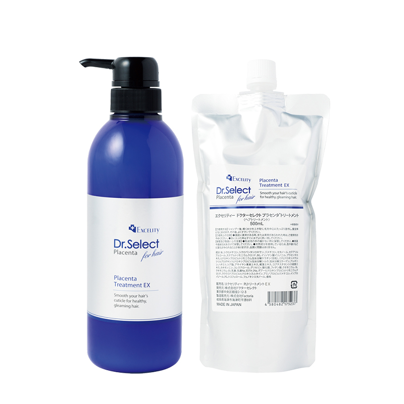 ドクターセレクト WHフェミニンクリーム - 株式会社ドクターセレクト