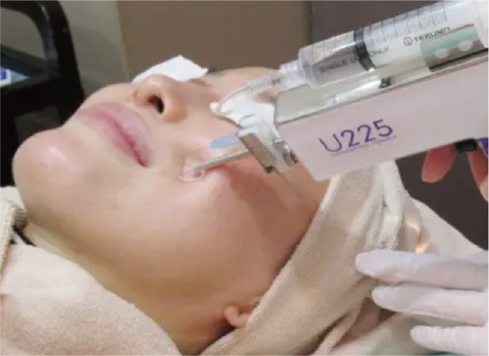 SAIBOW クリーム - 【公式】ドクターソワ（DR.SOIE）オンラインストア