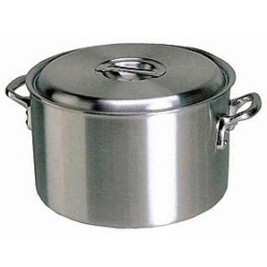 寸胴鍋 45L | ダスキンレントオール東京・足立/銀座/神田イベントセンター