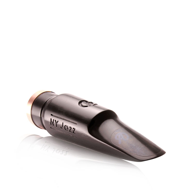 New York Jazz Tenor - Drake Mouthpieces