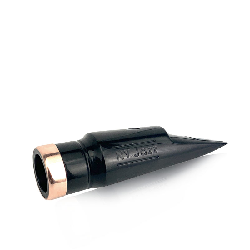 New York Jazz Tenor - Drake Mouthpieces