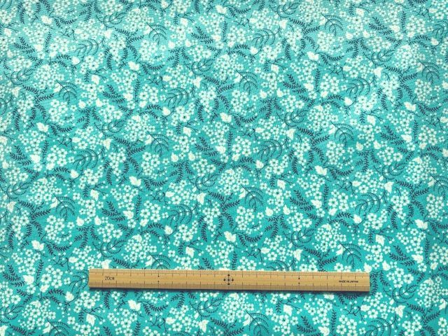 カテゴリ商品一覧｜パッチワーク専門店 ドリームテテ｜教室の生徒も募集