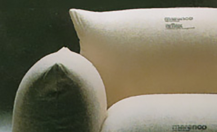 MONTAGNA モンターニャ arflex | 愛知県名古屋市外構ディーズガーデン