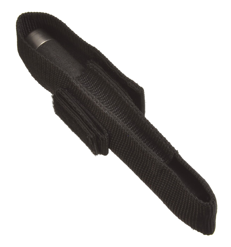 aspバトン トレーニング用 F31エアーウェイト