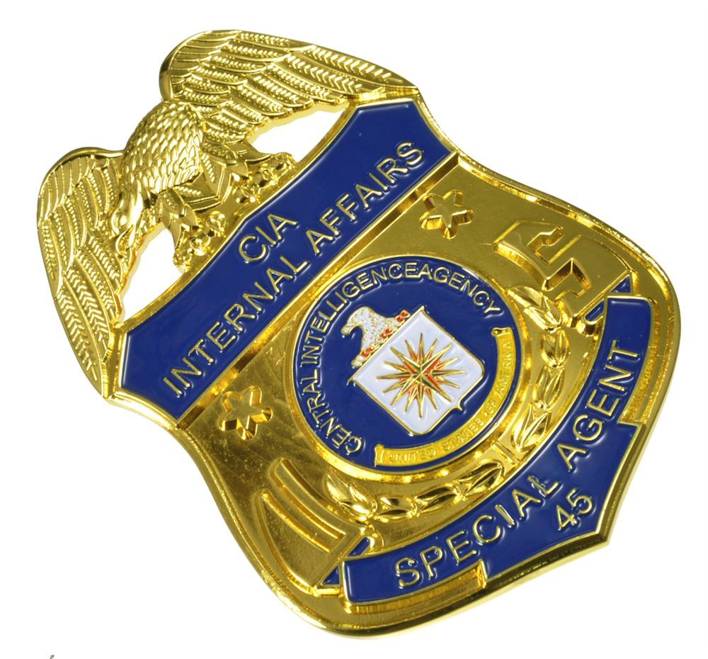 フラッシュライト等タクティカルグッズならネットDSIクラブ(大阪市西区)