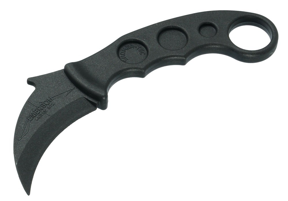 フラッシュライト等タクティカルグッズならネットDSIクラブ(大阪市西区)