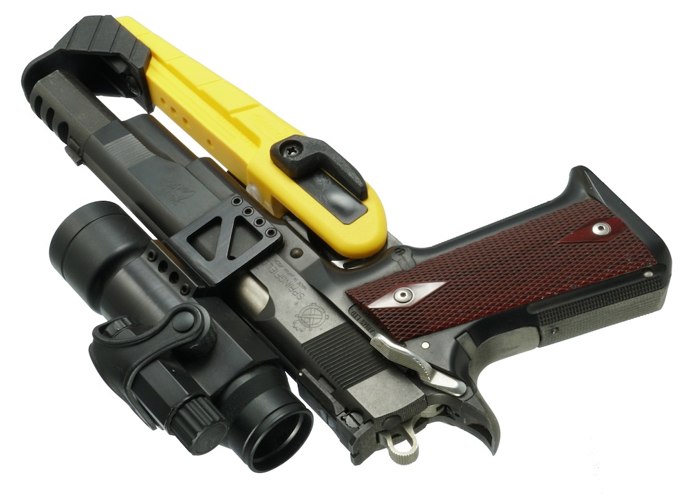 フラッシュライト等タクティカルグッズならネットDSIクラブ(大阪市西区)