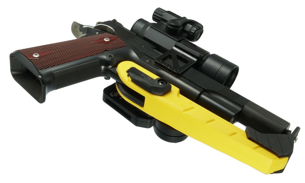 フラッシュライト等タクティカルグッズならネットDSIクラブ(大阪市西区)