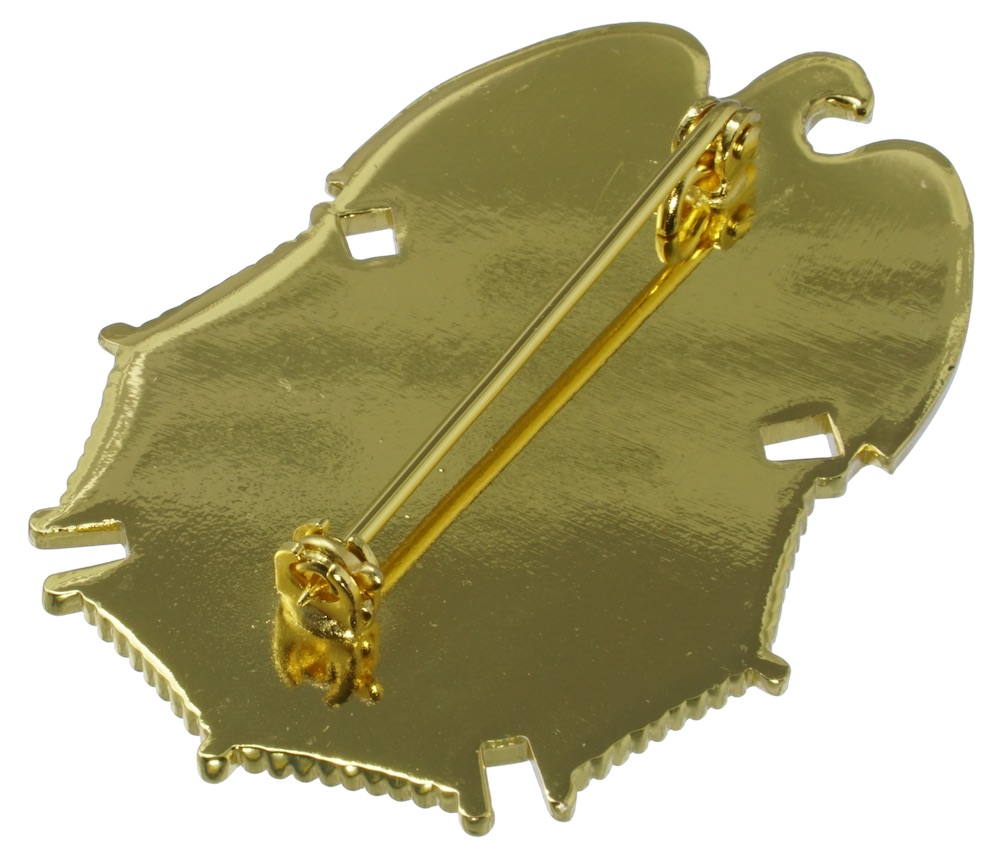 フラッシュライト等タクティカルグッズならネットDSIクラブ(大阪市西区)