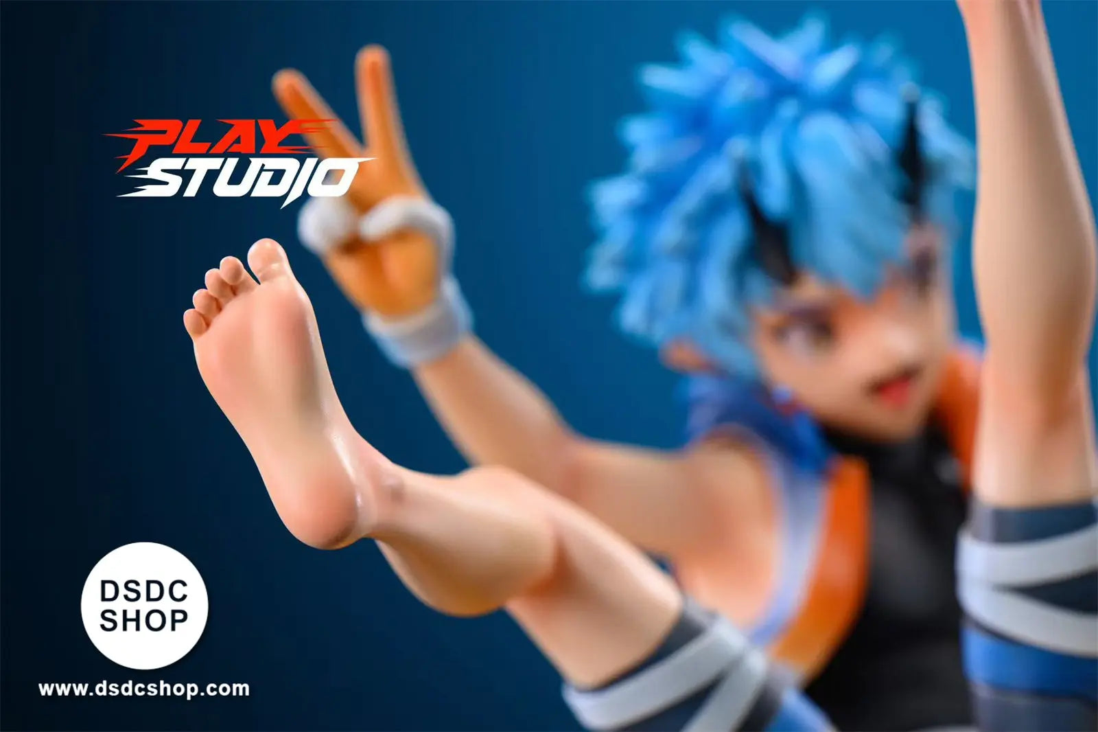 GK Pre-order】《Summer Splash》- Play Studio-DSDC SHOP - DSDC SHOP