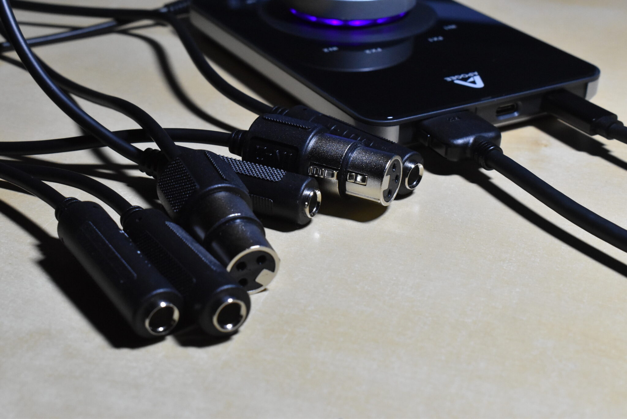 MI 35周年記念、150台限定でApogee Duet 3が30,000円引きで発売中