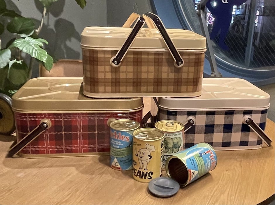 STORE BLOG 詳細 | ダルトン