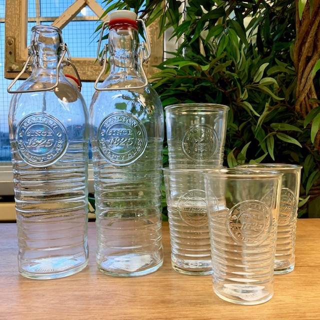 STORE BLOG 詳細 過去ログ | ダルトン