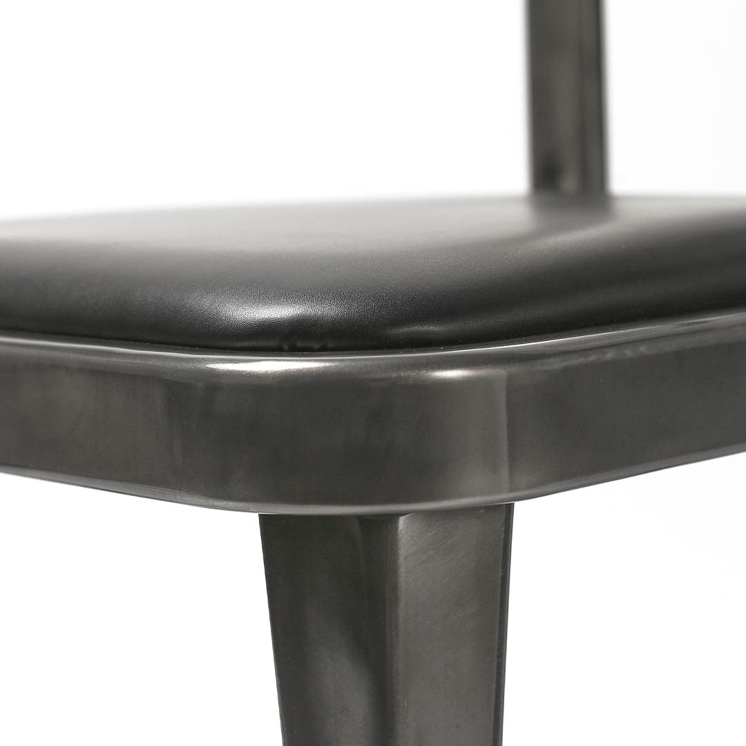 DULTON ONLINE SHOP | STANDARD CHAIR RAW(RAW): 家具