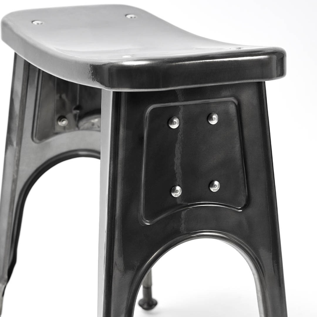 DULTON ONLINE SHOP | KITCHEN STOOL RAW(RAW): 家具