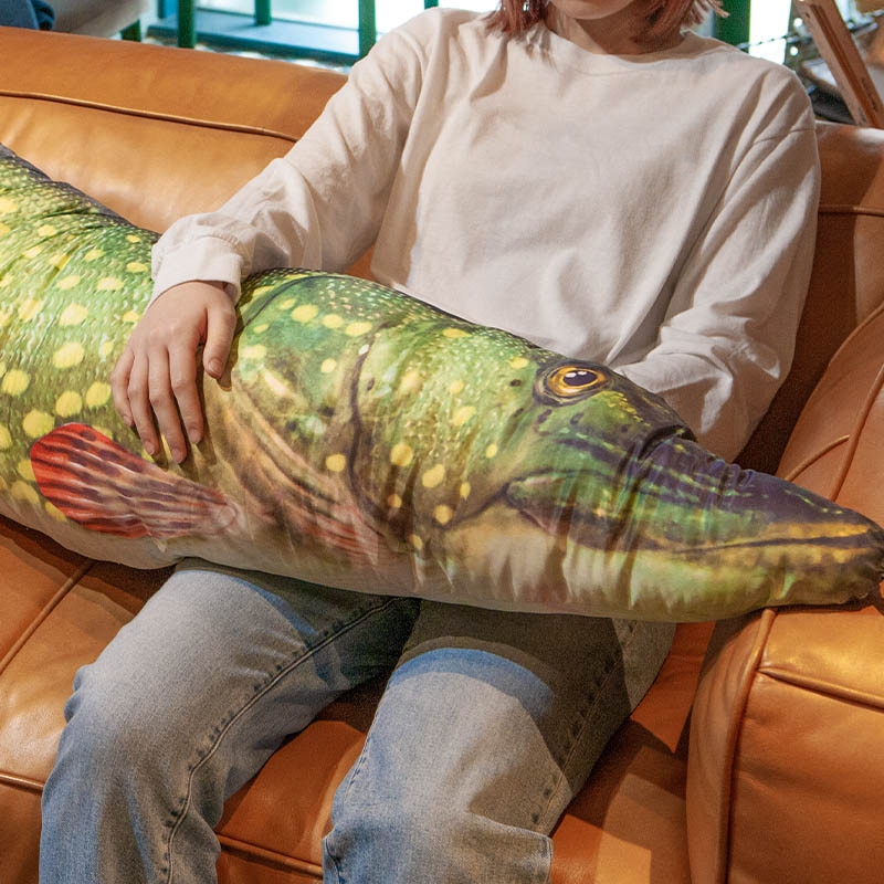 DULTON ONLINE SHOP | FISHES PIKE 195(PIKE 195): インテリア雑貨