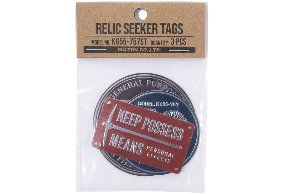 DULTON ONLINE SHOP | PORTABLE ASHTRAY AMMONITE(AMMONITE): ホーム用品