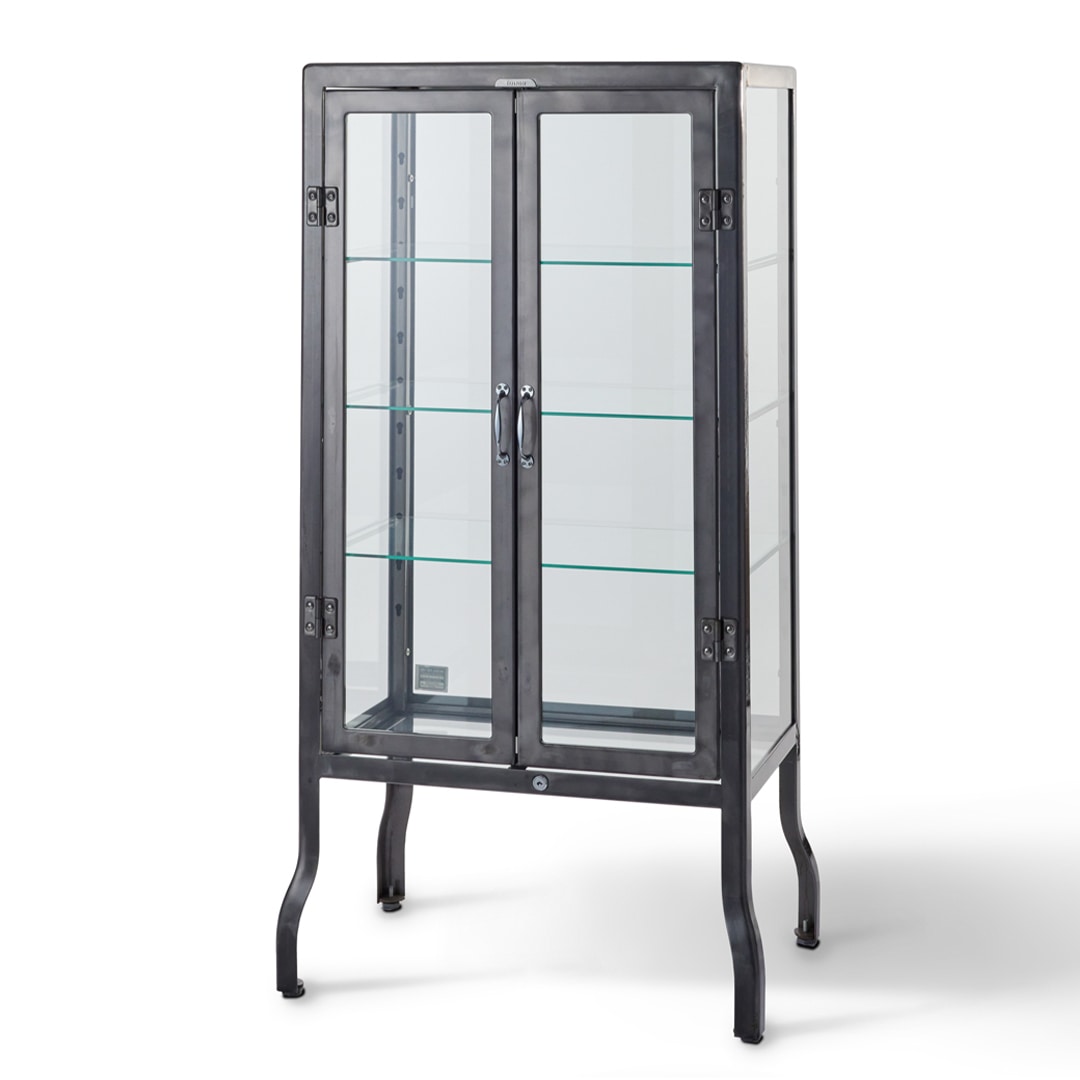 DULTON ONLINE SHOP | ALUMINUM BAR STOOL(BAR STOOL): 家具