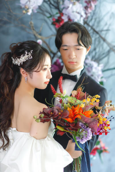 最新情報／”かわいすぎる♡”フォトブース商品が登場いたしました