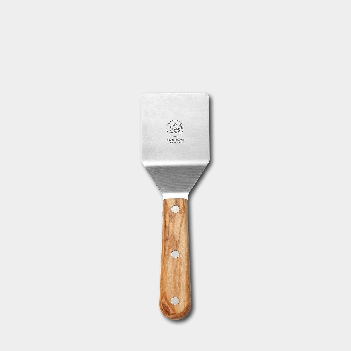 Stainless Steel Spatula SET | Online at Due Buoi Spatula Store