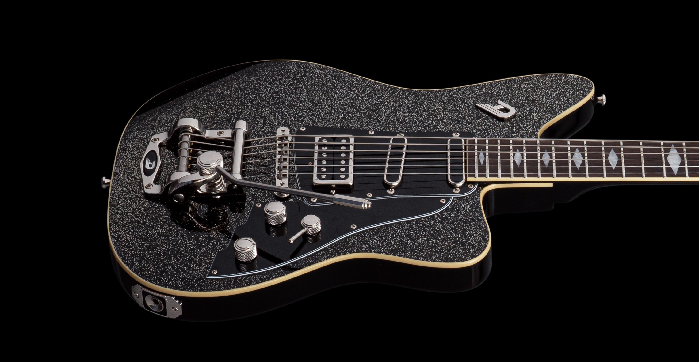 Duesenberg 2025 News | DUESENBERG GUITARS