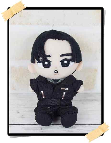 すのチル コスチューム 服 それスノ つなぎ 衣装 黒 sn179 - d-cute