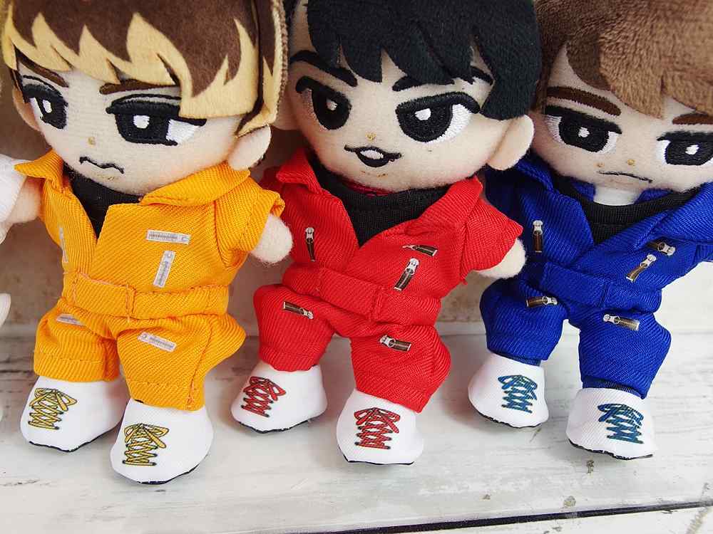 靴Dタイプ (すのチル)