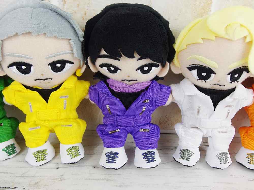 靴Dタイプ (すのチル)