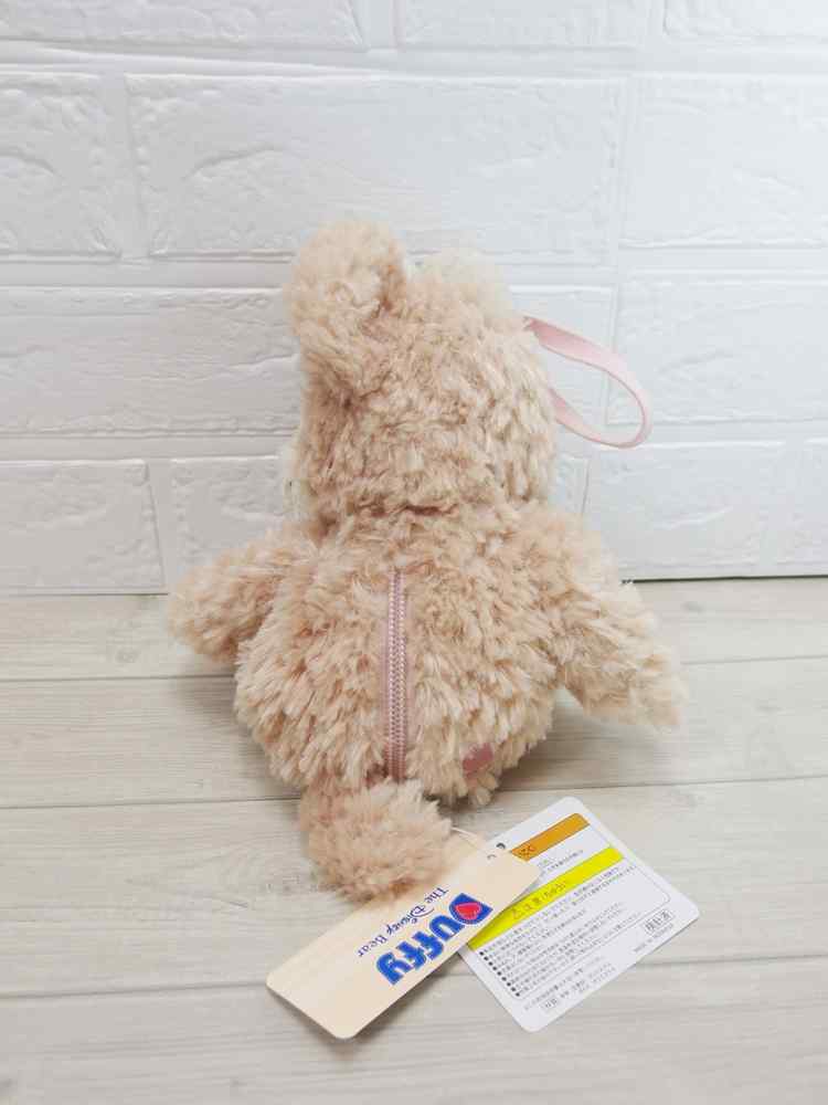 12,000円以上購入でプレゼント シェリーメイポーチ - d-cute