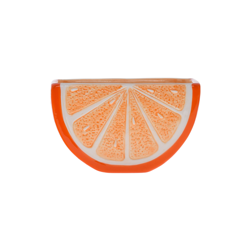 Juicy Orange Slice – DW Home Candles