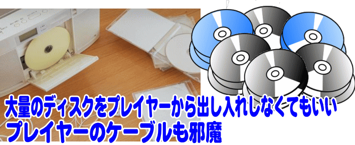 DWEタッチバージョン タブレット型教材 イングリッシュタブ,ディズニー