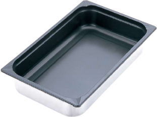 ホテルパン・ガストロノームパン｜調理器具や厨房用品・寸胴鍋の通販