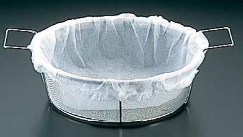 フライヤー用油缶・天ぷら油缶｜圧力鍋や寸胴鍋などキッチン用品の通販